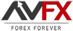 AVFX